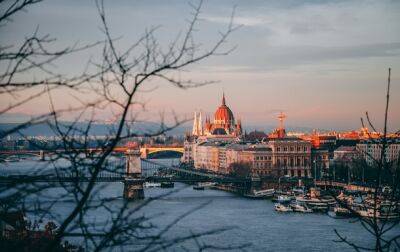 В Венгрии посоветовали главе МИД Словакии обратиться к психиатру