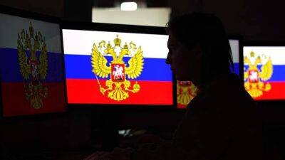 Минэкономразвития сообщило об увеличении числа «переехавших» в РФ компаний