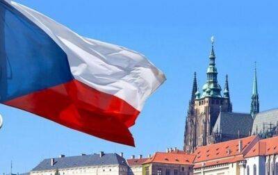 Подарок для Путина: в Чехии собирают деньги на РСЗО для ВСУ