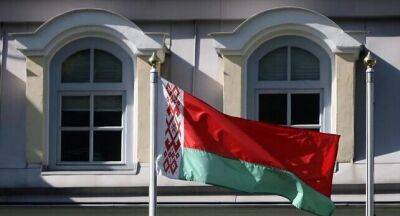 «Санкции – это надолго». Чего ждать Беларуси от взаимоотношений с ЕС и США