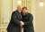 Зашкварные встречи Лукашенко: люди, благодаря которым он сделал себе антирекламу