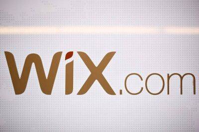Wix.Com Ltd: доходы, прибыль побили прогнозы в Q4