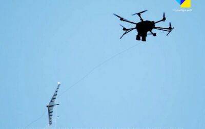 Армия дронов: в Минцифры рассказали, сколько беспилотников уже закупили