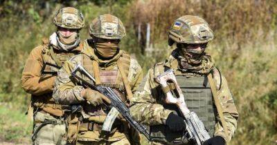 "Это катастрофа": Буданов рассказал, будут ли выводить войска из Бахмута