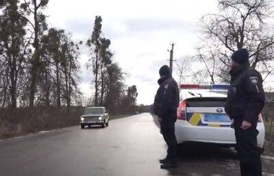 500 грн штрафа и год без прав: водителей начали жестко карать за безобидное нарушение