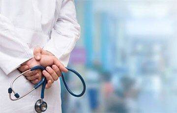 В Беларуси рост вакансий по врачам-специалистам за год составил 47%