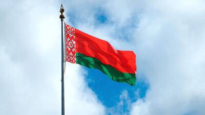 В Белоруссии одобрили введение смертной казни для чиновников за госизмену