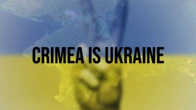 В оккупированном Крыму обостряется дефицит лекарств для гражданских – подполье