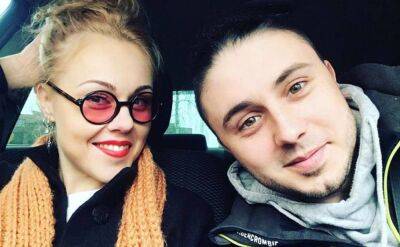 Жена Тараса Тополи из "Антитела" Alyosha поразила заявлением об украинском языке: "Нам нужно сделать..."