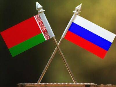 НАТО должно серьезно подготовиться к возможному усилению контроля РФ над Беларусью – ISW