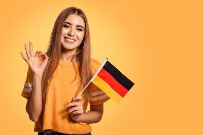 Как сэкономить в Германии: полезные привычки немцев