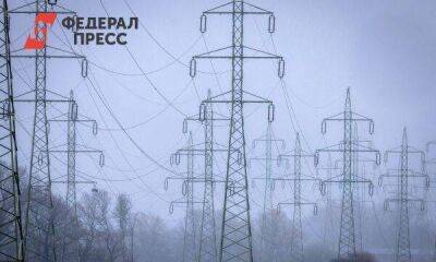 Иркутская область стала лидером по майнингу в России: потребление энергии бьет рекорды