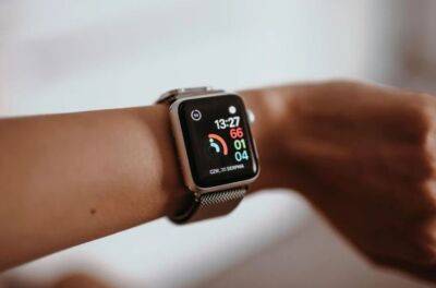 Fitness bracelet or smart watch: what the differences and what is better to choose