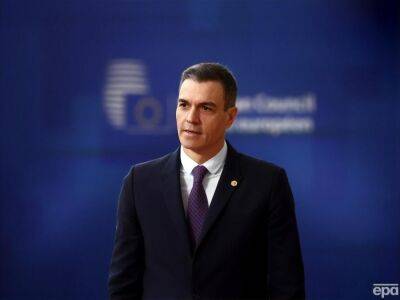 Премьер-министр Испании посетит Киев – СМИ