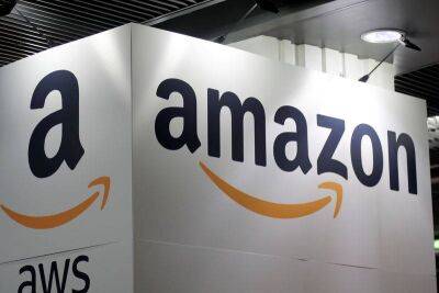 Сотрудники Amazon отказались возвращаться в офис