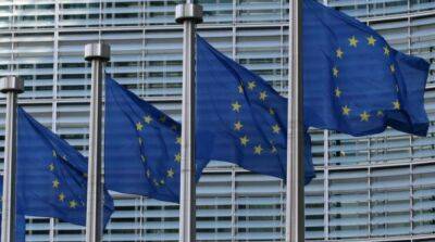 Послы ЕС не смогли согласовать десятый пакет санкций против рф – СМИ
