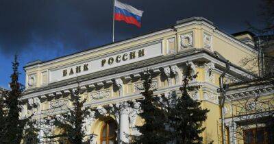 Украина подготовила санкции против РФ: кого коснутся новые ограничения