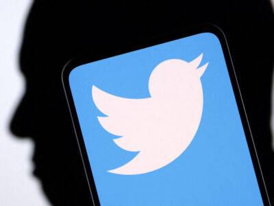 Twitter будет взимать плату с пользователей за аутентификацию по текстовым сообщениям