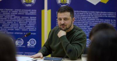 "Вернуть военным 30 тысяч грн": Зеленский отреагировал на петицию