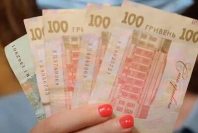 Сколько еще ВПЛ сидеть без государственных выплат: когда выдадут по 2000 и 3000 грн
