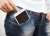 Андрей Продеус - Это не миф: ношение смартфона в кармане брюк может привести к бесплодию у мужчин Берегите своё здоровье - udf.by