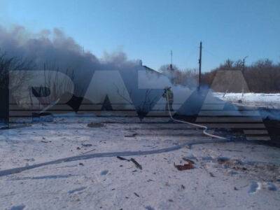 В россии сообщают о смерти пилота разбитого в белгородской области Су-25