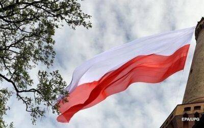 В Польше российского иммигранта обвиняют в шпионаже