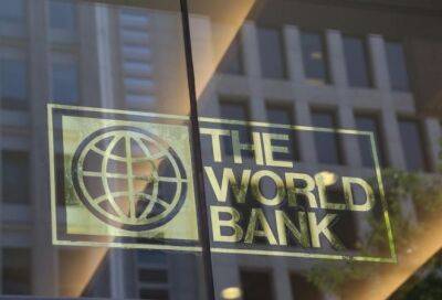 Российская агрессия откинула Украину на 15 лет в вопросе преодоления бедности — Всемирный банк
