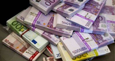 Граждане Украины могут получить до 20 тыс евро от ООН