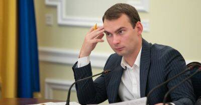Чтобы ничего не публиковали: в Раде поддержали законопроект "против Гончаренко и Железняка"