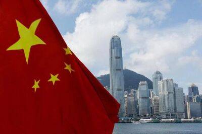 Главный дипломат Гонконга вызвал посла США из-за "неуместных" замечаний - unn.com.ua - Китай - США - Украина - Киев - Гонконг - Гонконг