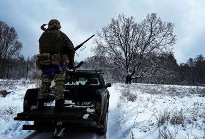 Война в Украине - какие сюрпризы ВСУ готовят для оккупантов ежедневно