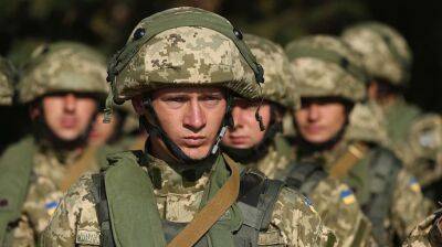 Среди украинцев самый распространенный прогноз, что война продлится 6-12 месяцев