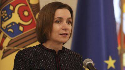 ISW: Станет ли Молдавия следующей целью?