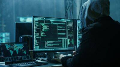 Хакеры рф атаковали сайты украинских госорганов: в Госспецсвязи рассказали о последствиях