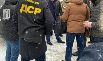 На Прикарпатье обнаружили 8,5 тонн испорченной говядины для защитников: виновнице грозит 8 лет - politeka.net - Украина