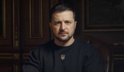 Зеленский назвал Харьков среди «столиц несокрушимости Украины» (видео)