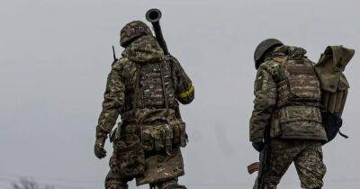 "Новый формат": выход Украины к границам 1991 года не завершит войну, — эксперт