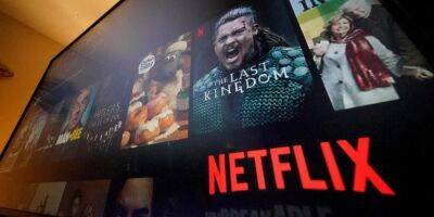 Netflix снижает цену подписки в более чем 30 странах. Кому повезло