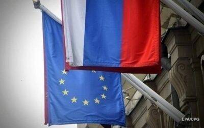 Новый пакет санкций против РФ почти согласован - посол Польши в ЕС