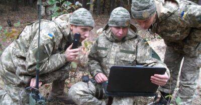 Украину раскритиковали за использование ИИ Clearview AI для опознания тел оккупантов