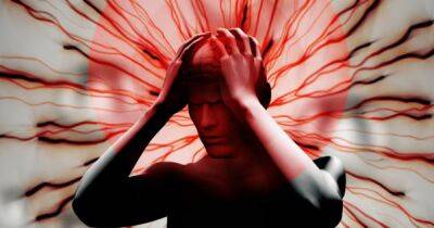 Как избавиться от мигрени. Уровень сахара в крови напрямую связан с головной болью
