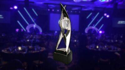 God of War Ragnarök собрала наибольшее количество наград на D.I.C.E. Awards 2023, у Elden Ring — пять побед, включительно со званием игры года