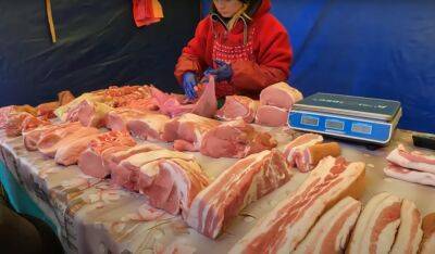 Цены на мясо в Украине начнут сильно "кусаться": что важно знать