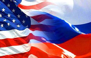 США ввели санкции против 11 российских банков