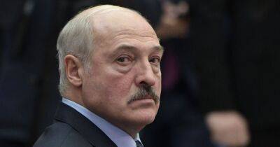 Лукашенко летит в Китай на встречу с Си Цзиньпином: о чем будут говорить