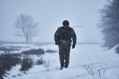 Мобилизация в Украине - военный назвал способ повысить качество и расширить призыв