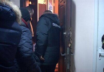 Украинка выдумала гибель своего ребенка, чтобы получить деньги: грозит 8 лет тюрьмы