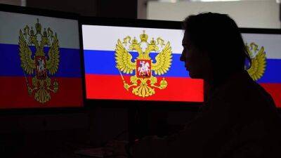 Максим Чирков - Экономист указал на отсутствие сверхъестественного в новых санкциях против РФ - smartmoney.one - Россия - США