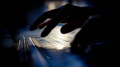 За прошлый год зарегистрировано более 2 тысяч киберинцидентов – Госспецсвязи